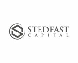 https://www.logocontest.com/public/logoimage/1554885636Stedfast Capital Logo 2.jpg